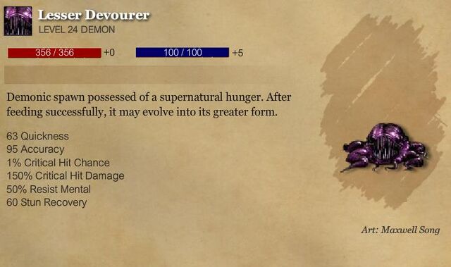 File:Lesser devourer.jpg