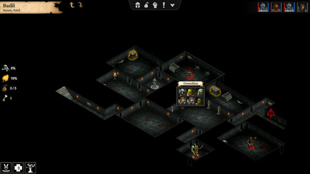 File:Godfall dungeon.jpg