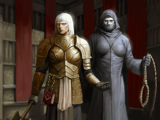 File:Godfall art1.png