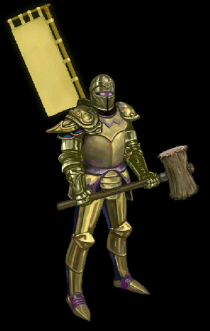 File:Captain.png