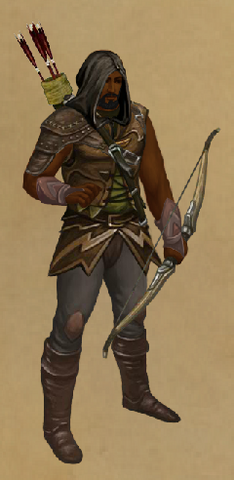 File:Parthian.png