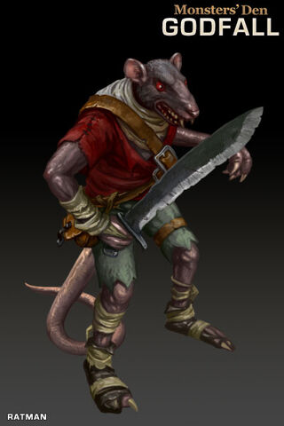 File:Art ratman.jpg