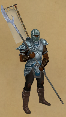 File:Croca.png