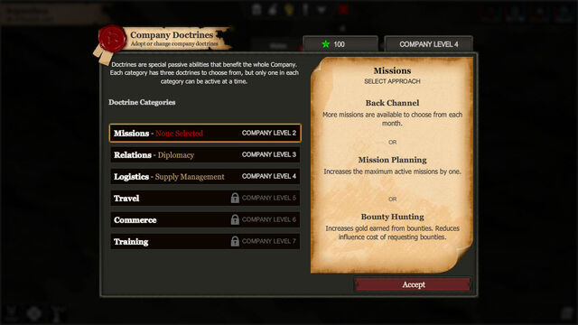 File:Godfall doctrines.jpg