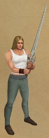 File:Crystalline Sword.png