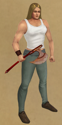 File:Bloody Murder.png
