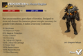 Thumbnail for version as of 22:23, May 26, 2012