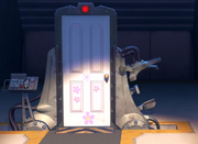 Boo'sdoor2