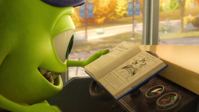 File:Monsters-university-disneyscreencaps.com-2682.jpg