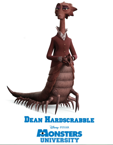 File:MonstersUniversityDean1.png