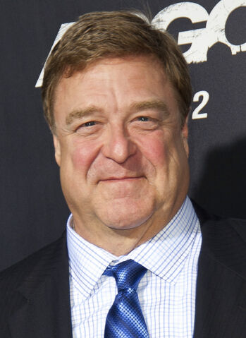 File:John Goodman.jpg