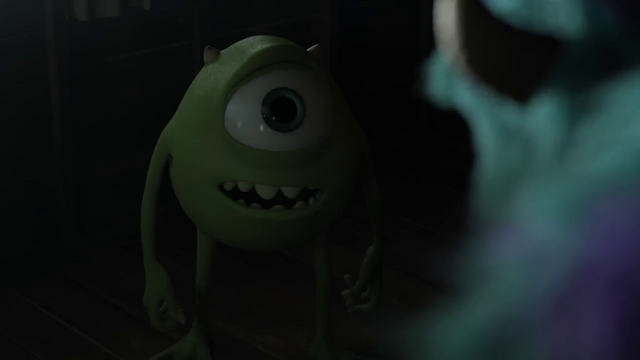 File:Vlcsnap-2014-04-29-20h50m45s82.png