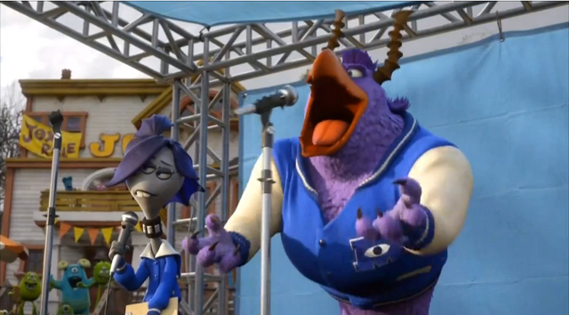 File:Scaregames.png