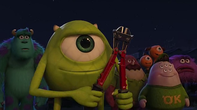 File:Vlcsnap-2014-05-05-23h46m58s31.png