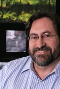 BobPeterson