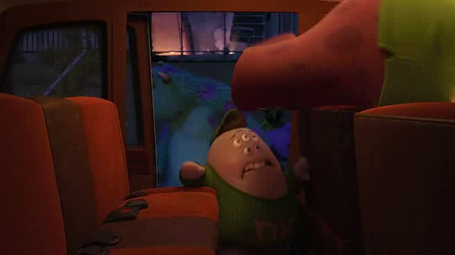 File:Vlcsnap-2014-05-05-16h40m50s218.png