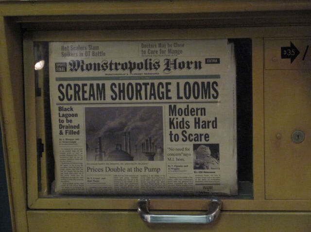 File:Monstropolis Horn 7.jpg
