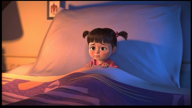 File:Vlcsnap-2014-05-14-22h55m44s46.png