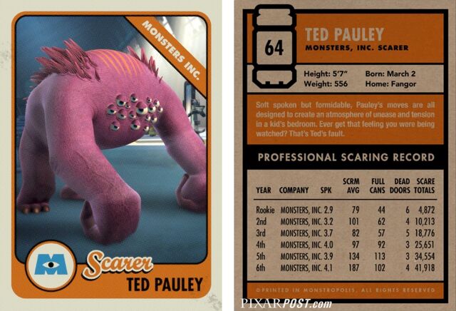 File:64 Ted Pauley.jpg
