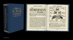 MU Books Artboard-3-copy-3