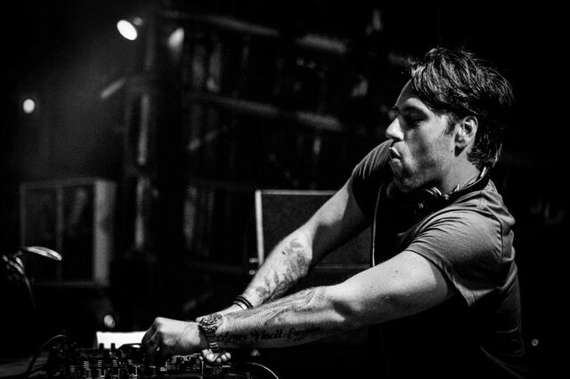 File:Sebastian Ingrosso.jpeg