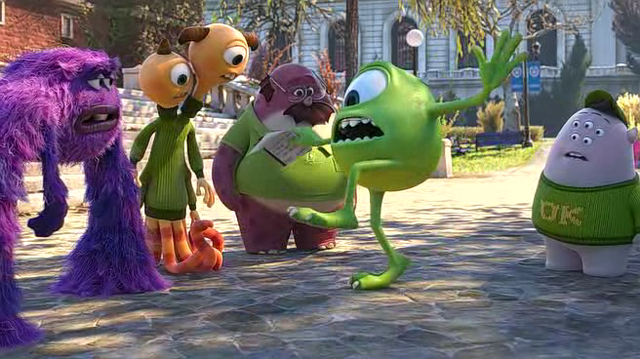 File:Vlcsnap-2014-05-18-17h22m13s187.png