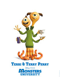 File:TerriandTerryPerry1.jpg