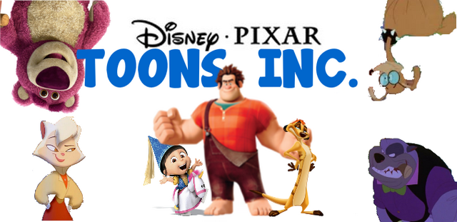 File:Toons, Inc..png