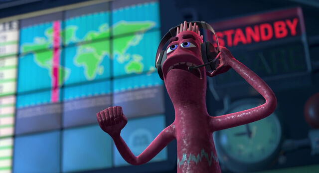 File:Jerry2.jpg