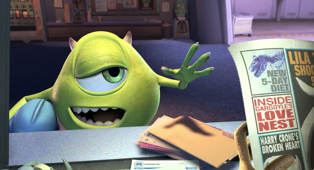 File:MikeWazowski11.jpg