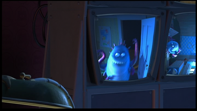 File:Vlcsnap-2013-11-12-14h18m49s105.png