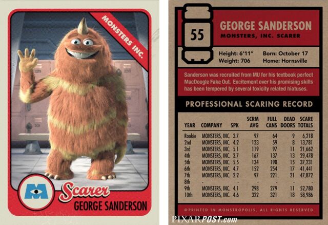 File:55 George Sanderson.jpg