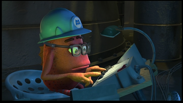 File:Vlcsnap-2014-05-14-22h29m09s224.png
