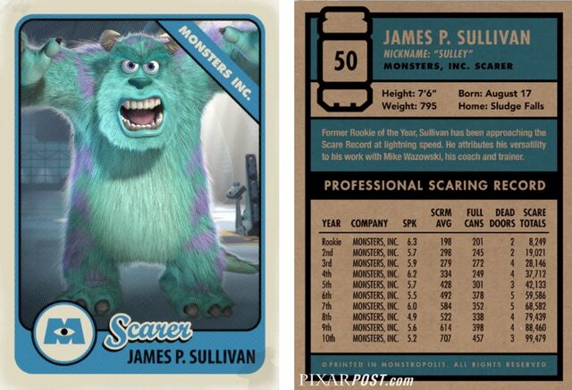 File:James Sullivan.jpg