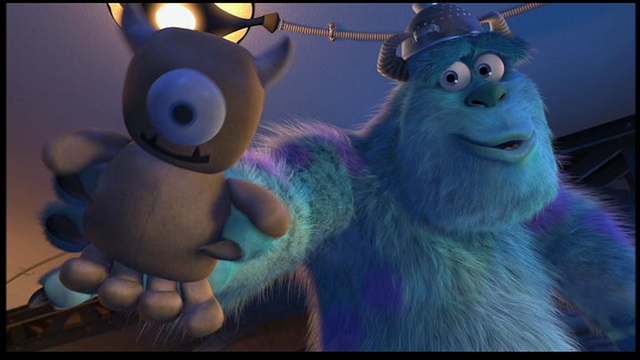 File:Vlcsnap-2014-05-14-22h52m02s131.png