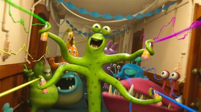File:Monsters University party.jpg