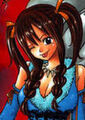 Thumbnail for version as of 07:02, June 15, 2012
