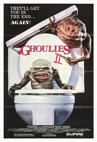 File:Ghoulies ii.jpg