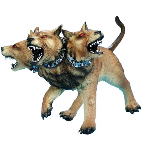 File:Cerberus.jpg