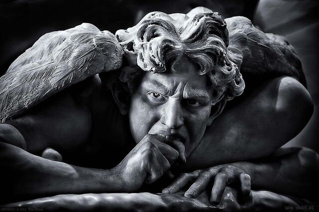 File:Fallen-angel-paul-brake.jpg