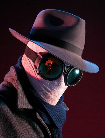 File:Invisible-Man-780294.jpg