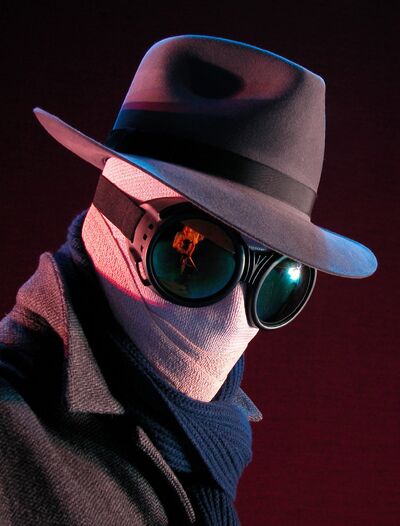 Invisible-Man-780294