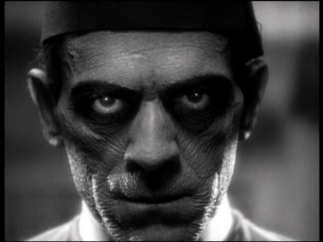 File:MUMMY Imhotep.jpg