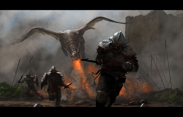 File:Dragon attack by AndreeWallin.jpg