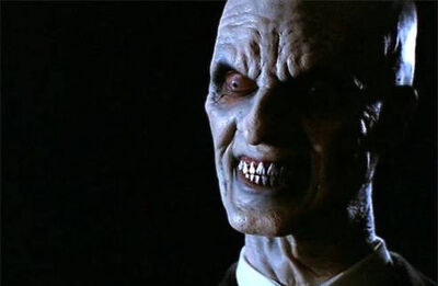 Grinning-man1