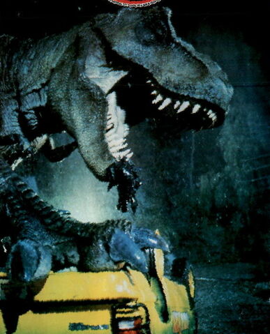 File:Jurassic-Park-jurassic-park-27400041-564-698.jpg