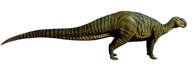 File:Tenontosaurus.jpg