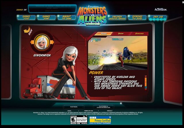 File:VideoGameBio.jpg
