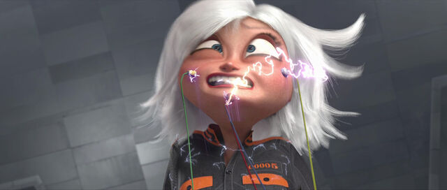 File:Monsters-vs-aliens-disneyscreencaps.com-3994.jpg