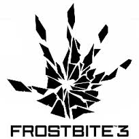File:FRST3.jpg